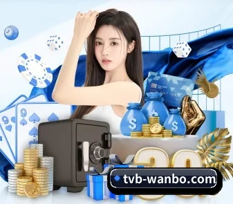 万博娱乐 APP